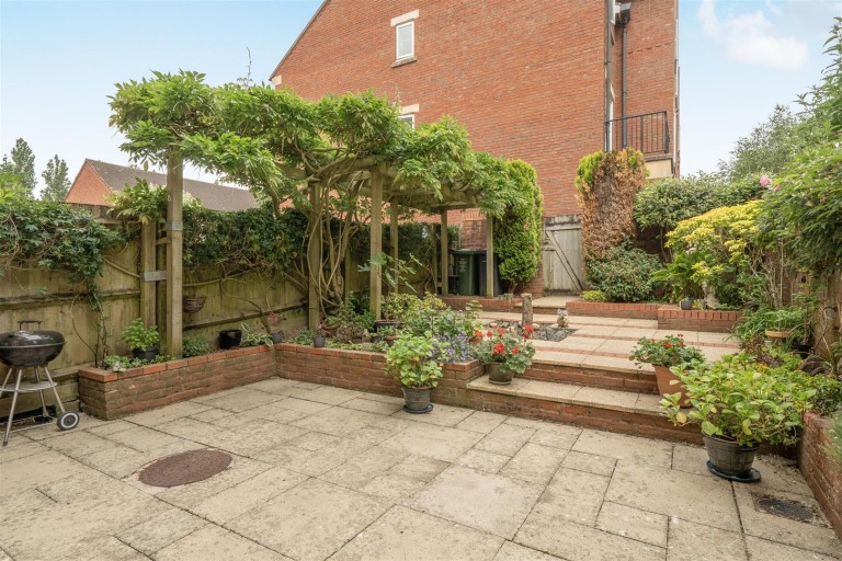 Images for Gras Lawn, Exeter