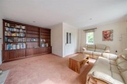 Images for Gras Lawn, Exeter