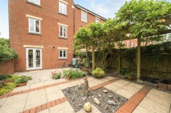 Images for Gras Lawn, Exeter