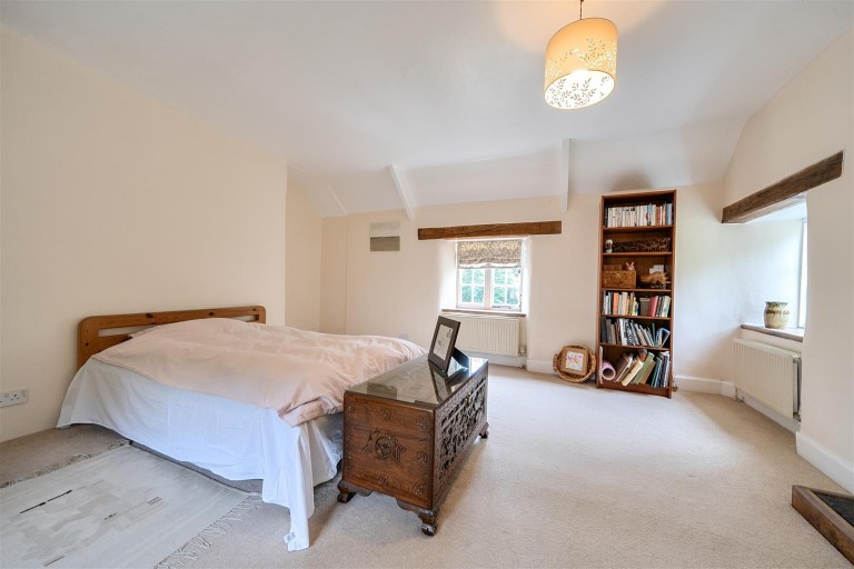 Images for Penellick, Pelynt, Looe