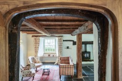 Images for Penellick, Pelynt, Looe