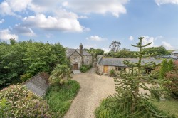 Images for Penellick, Pelynt, Looe