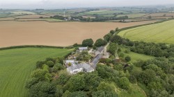 Images for Penellick, Pelynt, Looe