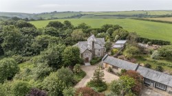 Images for Penellick, Pelynt, Looe