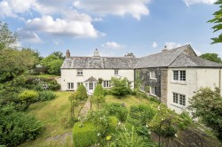 Images for Penellick, Pelynt, Looe