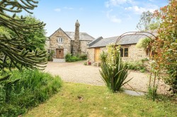 Images for Penellick, Pelynt, Looe