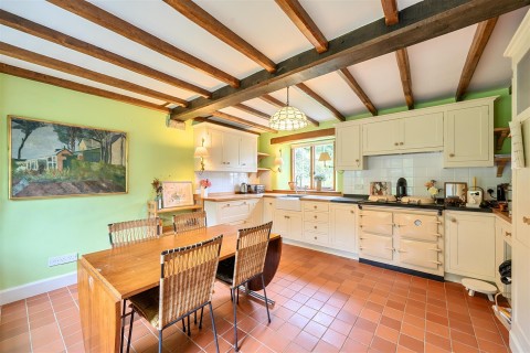 Click the photo for more details of Penellick, Pelynt, Looe
