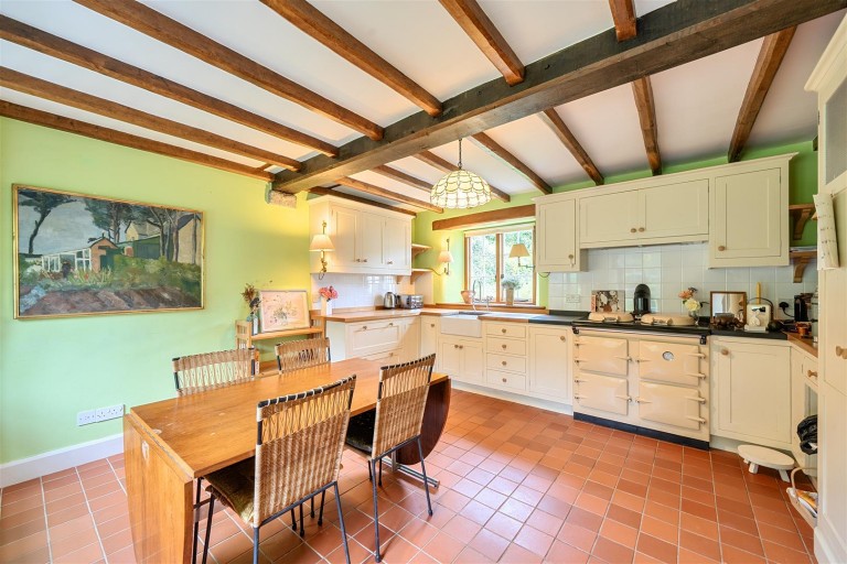 Images for Penellick, Pelynt, Looe