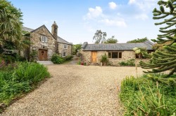 Images for Penellick, Pelynt, Looe