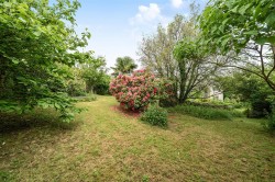 Images for Penellick, Pelynt, Looe