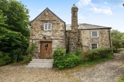 Images for Penellick, Pelynt, Looe