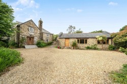 Images for Penellick, Pelynt, Looe