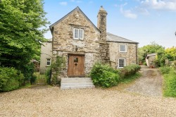 Images for Penellick, Pelynt, Looe
