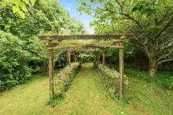 Images for Penellick, Pelynt, Looe