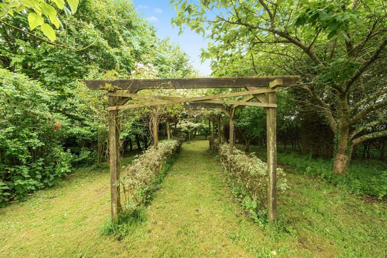 Images for Penellick, Pelynt, Looe