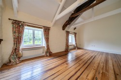 Images for Penellick, Pelynt, Looe