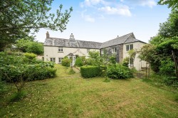 Images for Penellick, Pelynt, Looe