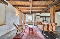 Images for Penellick, Pelynt, Looe