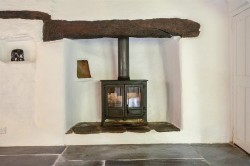 Images for Penellick, Pelynt, Looe