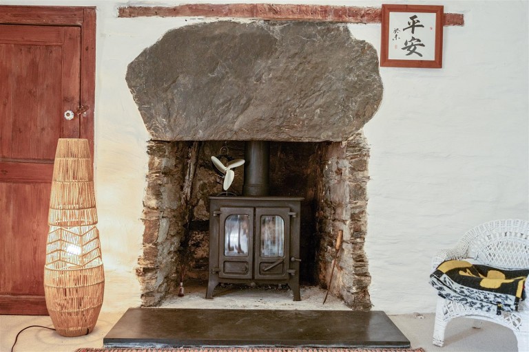 Images for Penellick, Pelynt, Looe