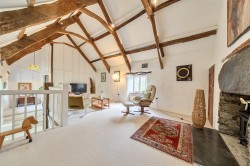 Images for Penellick, Pelynt, Looe