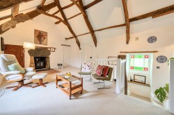 Images for Penellick, Pelynt, Looe