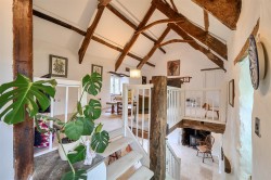 Images for Penellick, Pelynt, Looe