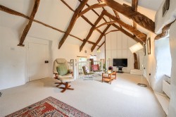 Images for Penellick, Pelynt, Looe