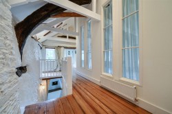 Images for Penellick, Pelynt, Looe