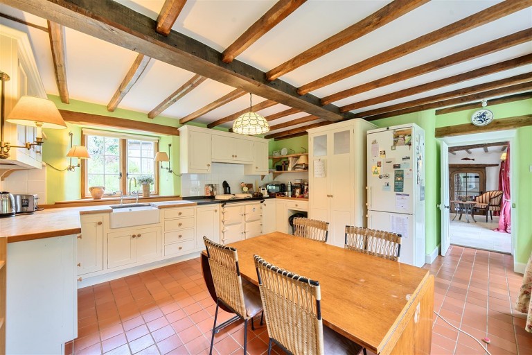 Images for Penellick, Pelynt, Looe