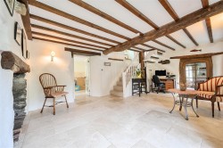 Images for Penellick, Pelynt, Looe