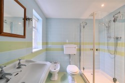 Images for Penellick, Pelynt, Looe
