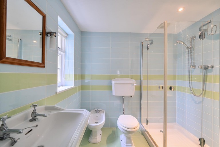 Images for Penellick, Pelynt, Looe