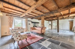 Images for Penellick, Pelynt, Looe