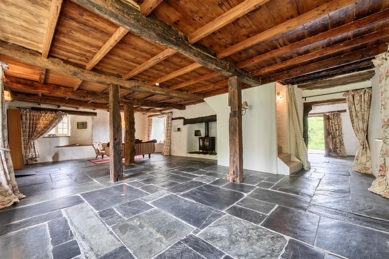 Images for Penellick, Pelynt, Looe
