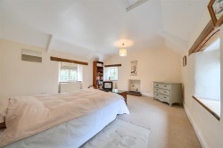 Images for Penellick, Pelynt, Looe