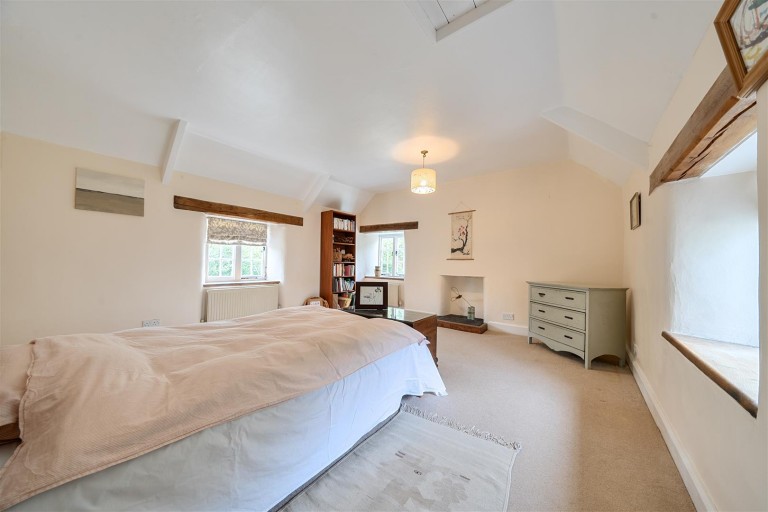 Images for Penellick, Pelynt, Looe