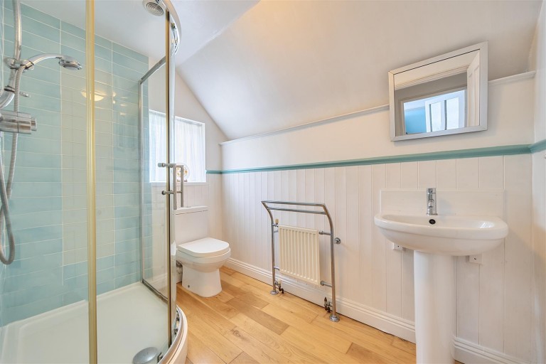 Images for Penellick, Pelynt, Looe
