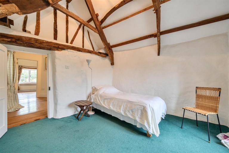 Images for Penellick, Pelynt, Looe