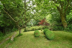 Images for Penellick, Pelynt, Looe