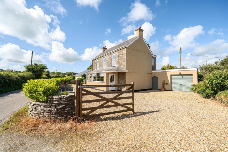 Click the photo for more details of Tresevern, Stithians, Truro