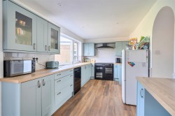 Images for Tresevern, Stithians, Truro
