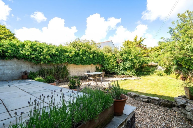 Images for Tresevern, Stithians, Truro