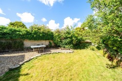 Images for Tresevern, Stithians, Truro