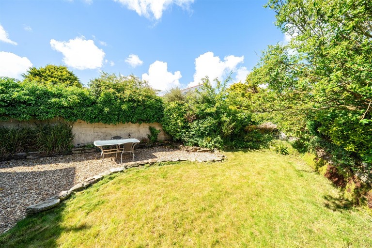 Images for Tresevern, Stithians, Truro