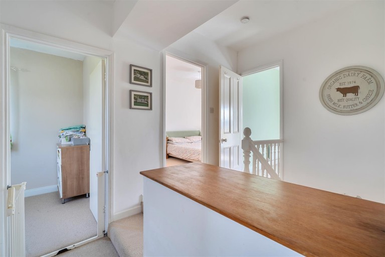 Images for Tresevern, Stithians, Truro