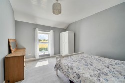 Images for Tresevern, Stithians, Truro