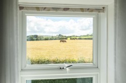 Images for Tresevern, Stithians, Truro