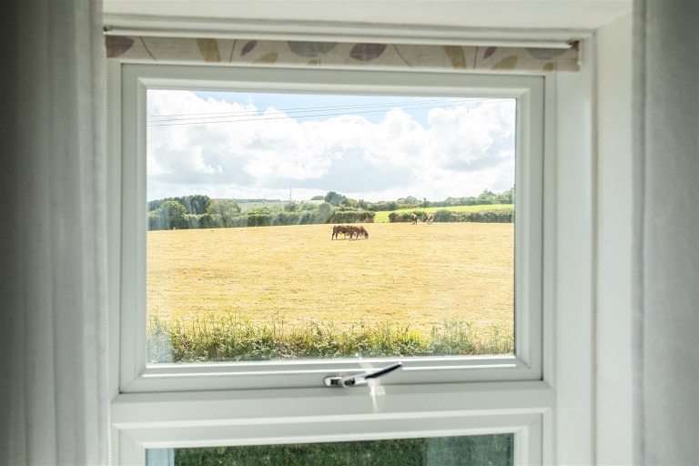 Images for Tresevern, Stithians, Truro