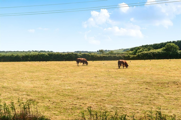 Images for Tresevern, Stithians, Truro